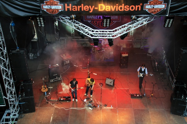 Harley Days I   054.jpg